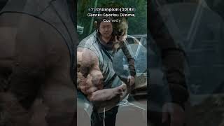 Download lagu 🔥 Top 10 Ma Dong-seok movies you must watch! mp3