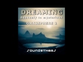 Video 2: Dreaming for Omnisphere 2 - Queen Of Noise demo