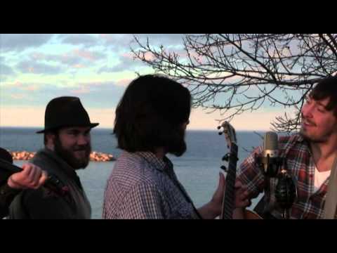 Short But Sweet Horseshoes & Hand Grenades (Official Music Video)