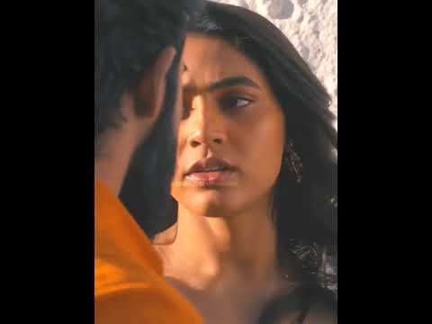 #yuva #yuvakannada movie #kavithe kavithe song