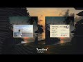 Nish Ring Ring Ft Wynts OFFICIAL AUDIO Wish You Were Here Yours Truly EP