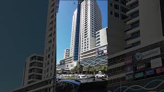 🇿🇦 Durban: Umhlanga Rocks | Wait For The BEST Part! #travel #bestcity #tourmarvel