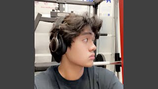 Download lagu Double take mp3