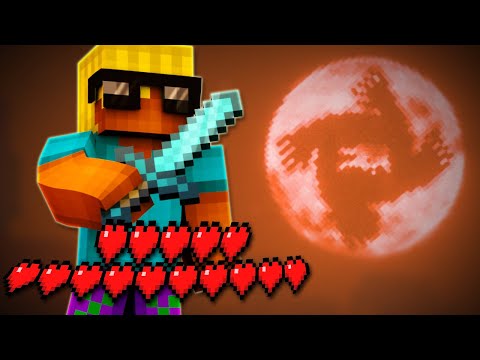 LOUP-GAROU BLANC ÉPIQUE (LG UHC)