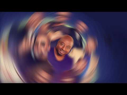 Cool Million  - Be A Star Tonight (Lyric Video)