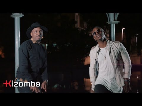Alady Tanko - Já Não Quero (feat. MDO) | Official Video