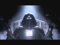 Star Wars Episode III Revenge Of The Sith TV Spot Teaser