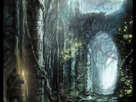 Things Betwixt (revisited) | Dark Souls 2 SotFS (100% Walkthrough & No Commentary)