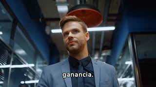Miniatura del video