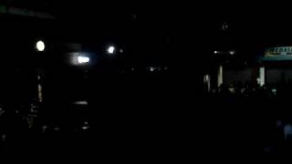 Mentos feat Music Land