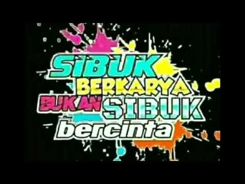 ( DJ KAPTEN OLENG ) FERSI TERBARU 2020 GAK YESEL DENGGERINYA