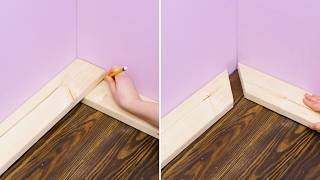 Never Call a Professional Again: 15 Home Repairs You Can Do Today