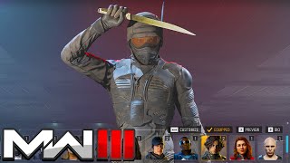 Dune Harkonnen Tracer Pack ➡️ (Tracers)