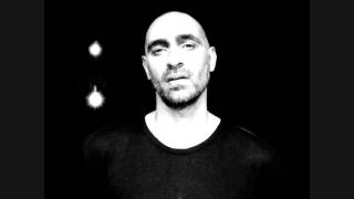 DJ La Monde - Special Edition 01 (B1)