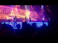 Pentatonix - Rather Be (Live) 