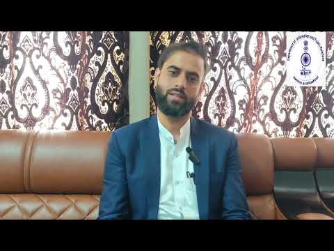 Listen to insights from the District Programme Manager, #JKRLM–Umeed