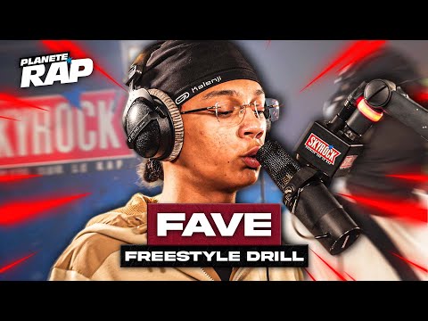 Video thumbnail for Freestyle Drill