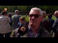 Druk bezochte 'open' training PSV