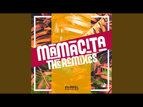 Mamacita (Lourenzo Remix)
