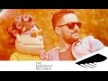   حسن الشافعي مع ابلة فاهيتا - #مايستهلوشي | Hassan El Shafei ft. Abla Fahita ...