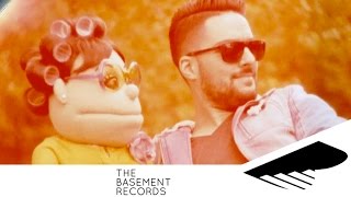 حسن الشافعي مع ابلة فاهيتا - #مايستهلوشي | Hassan El Shafei ft. Abla Fahita - Mayestahlushi