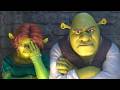 Shrek 5 Official Teaser Trailer Mike Myers Eddie Murphy Cameron Diaz 2027