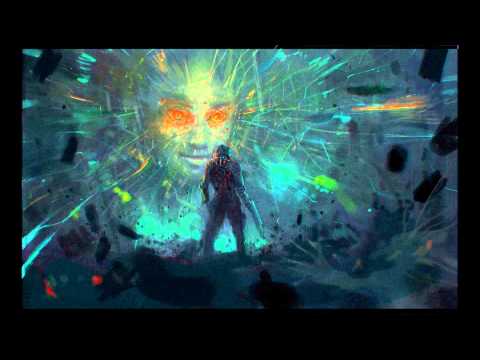 State of Mind - Surreality (ft. Chris Su)