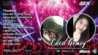 Download lagu DJ WG • SEDIA AKU SEBELUM HUJAN X TABOLA BALE❗TOR MONITOR❗FULL HARDMIX 2026 | SPECIAL REQ CACA GEMOY mp3