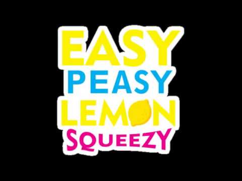 Cześć jestem Berson