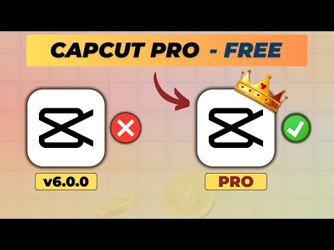 How to STOP Capcut PC From Updating Automatically!