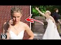 Top 10 Celebrities Who Got Left At The Altar