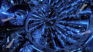 Steven Halpern OM ZONE 1