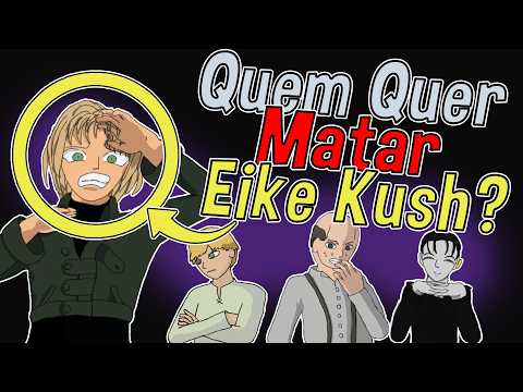 A BIZARRA VIAGEM NO TEMPO DA KONAMI