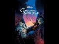 Trailer O Corcunda De Notre Dame