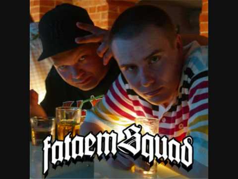 Kobra Oldas - Wtedy,a dziś [Klasycznie 2006].wmv