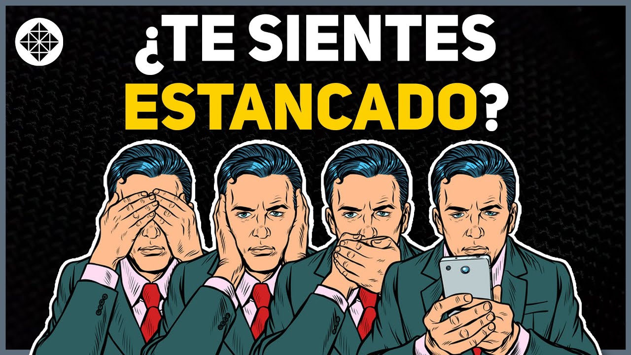 Cultura Mediocre • Cómo Vencer la Procrastinación