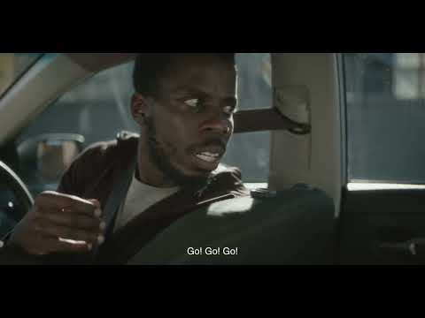 Rearview Rearview trailer | JFF 2026 trailer thumbnail