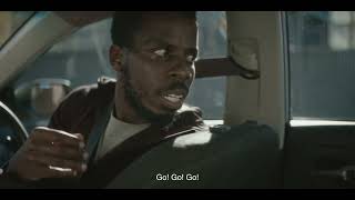 Rearview trailer | JFF 2026