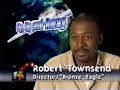 Disney Channel 1999 Behind The Ears Up Up And Away