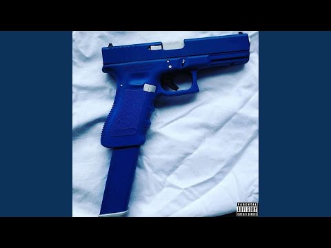 Good Money (feat. Kartoon & Begetz)