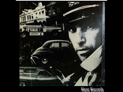 Why Is This Song So Sad?