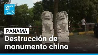 Thumbnail del capítulo