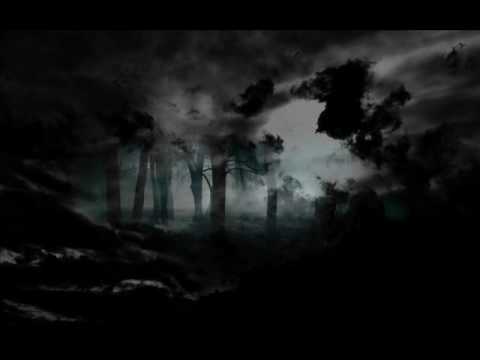 Beat Service feat. Emma Lock - Hiding To Nothing