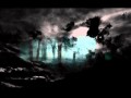 Beat Service feat. Emma Lock - Hiding To Nothing ...