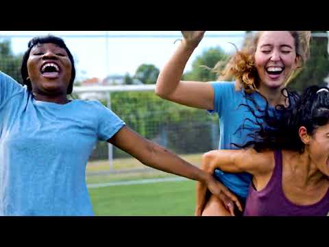 Always In Your Corner - Boost Drinks 30s NI