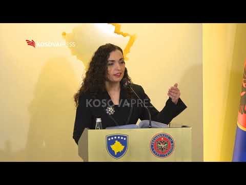 Kush janë njerëzit e papërgjegjshëm e të rrezikshëm që i përmendi Osmani?