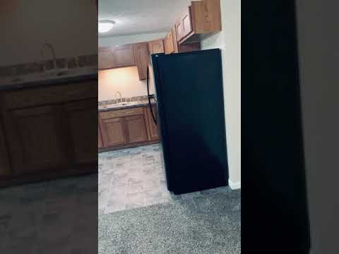 Finish Line Apartments-Lexington - Video 2 of 2