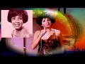 Shirley Bassey - All In Love Is Fair (1975 Recording)