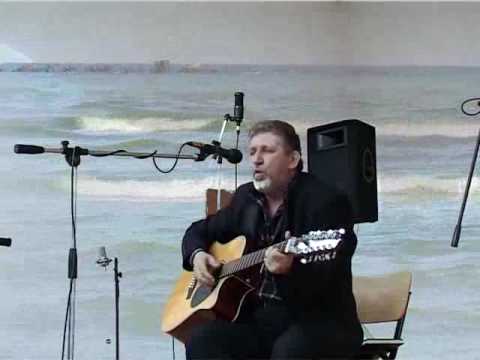 Gigi Dumitrele - Asteptare