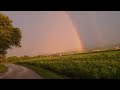 Mike Batt feat. Colin Blunstone - When You’re Losing Your Way In The Rain